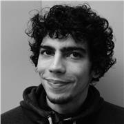 Clases particulares de CÁMARA para Cine Documental